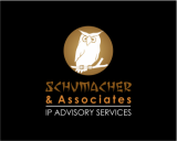 /public/logoimage/1397108033Schumacher _ Associates 2.png